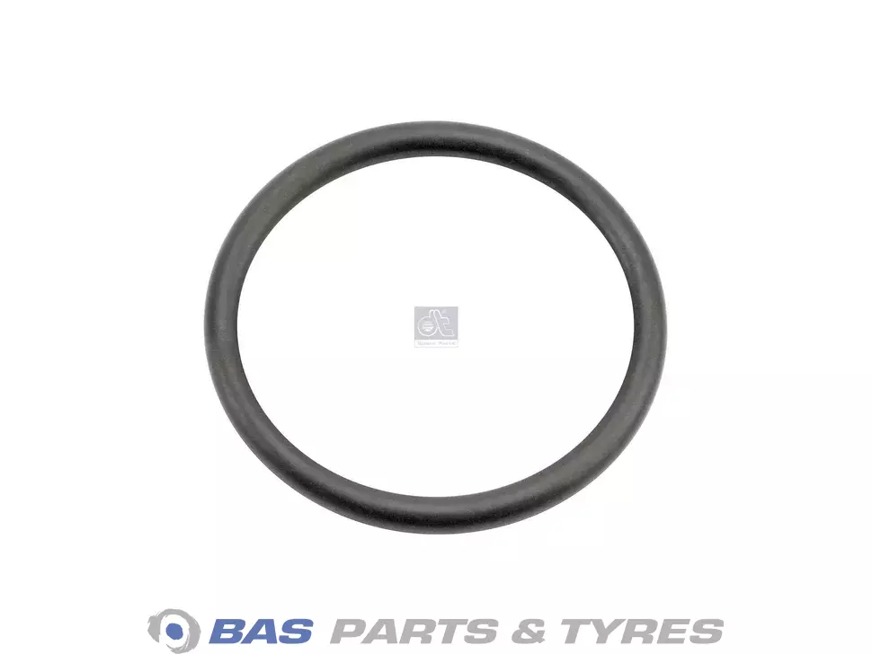 O-prsten DT Spare Parts 810978
