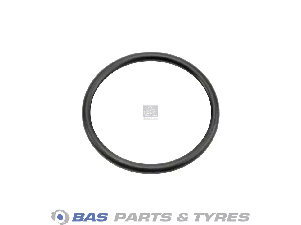 O-Ring DT Spare Parts 1761983
