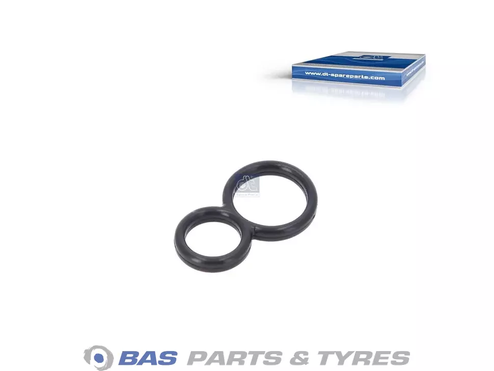 Dichtring DT Spare Parts 1368061