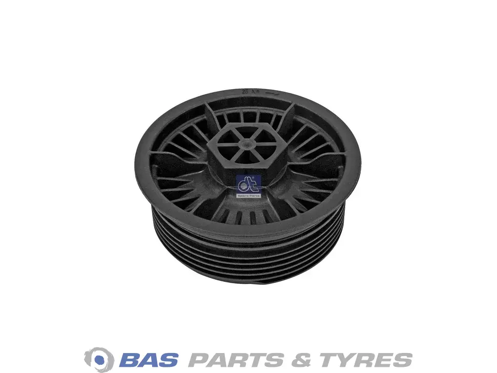 Deckel DT Spare Parts 1429057