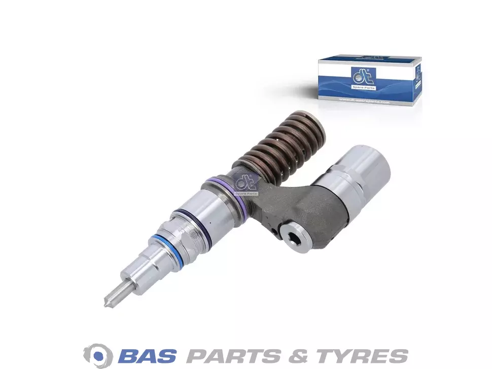 Unit injector DT Spare Parts 1730800