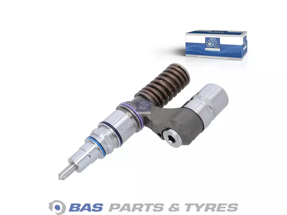 Unit injector DT Spare Parts 1805344