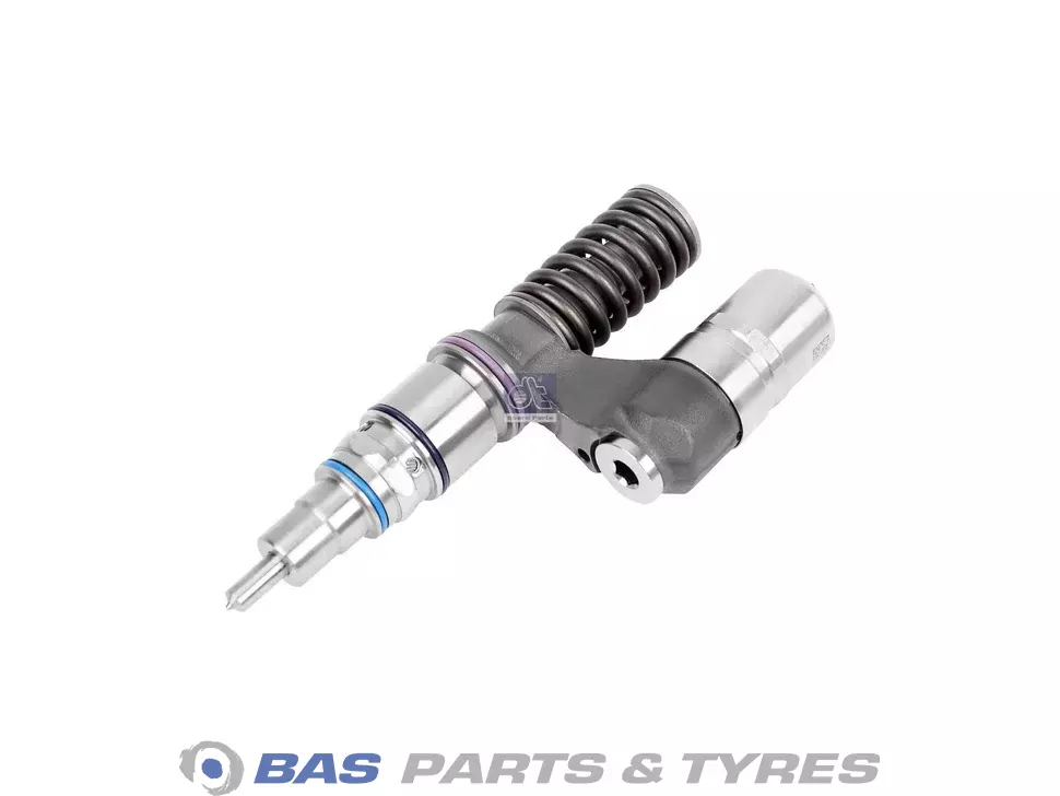 Unit injector DT Spare Parts 1548475