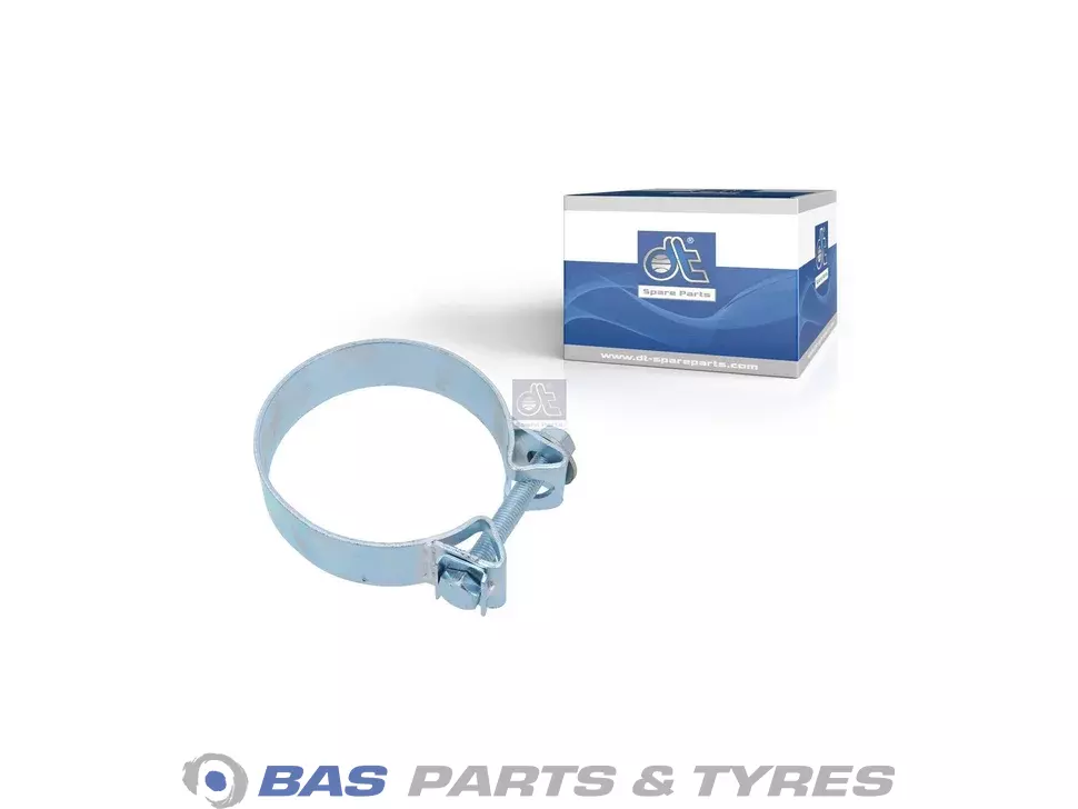 Schelle DT Spare Parts 1300367