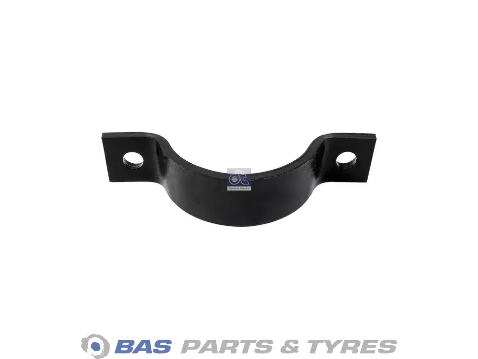 Supporto DT Spare Parts 153474