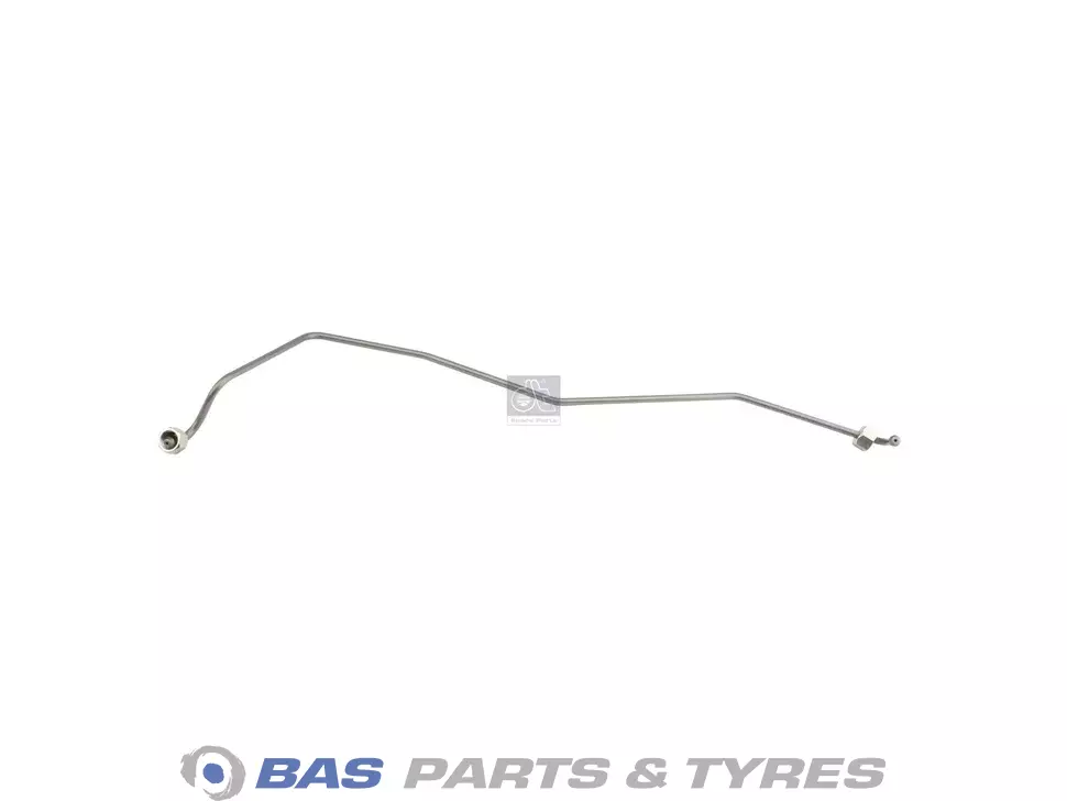 Einspritzleitung DT Spare Parts 1329804
