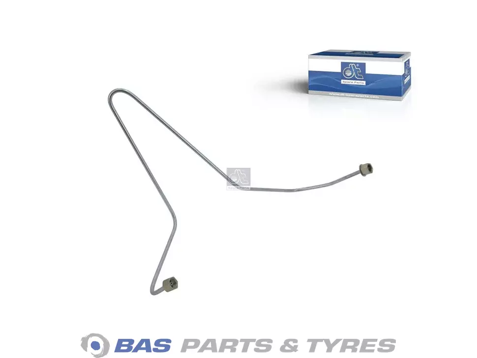 Einspritzleitung DT Spare Parts 1375373