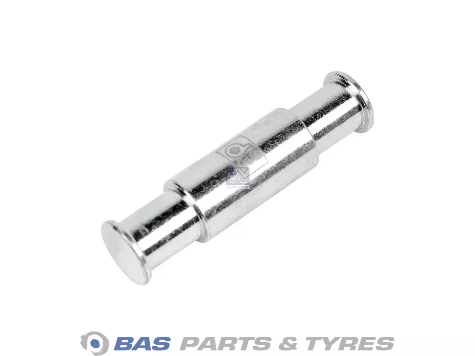 مسمار DT Spare Parts 1356957