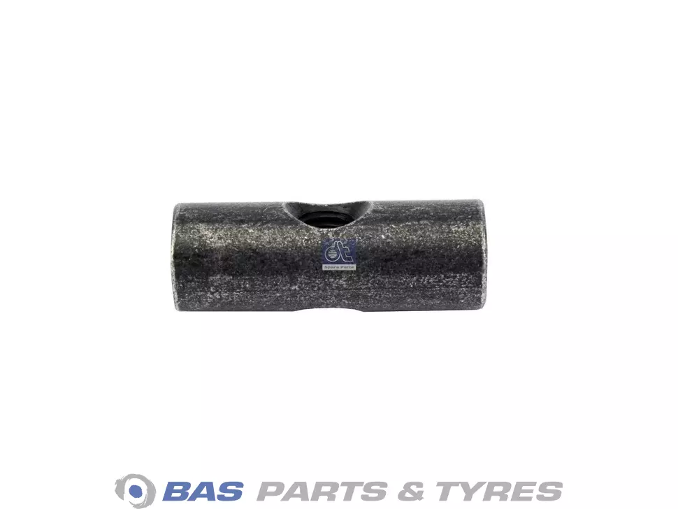 Bolt DT Spare Parts 1356959