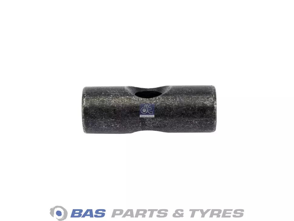 Bolt DT Spare Parts 1356958