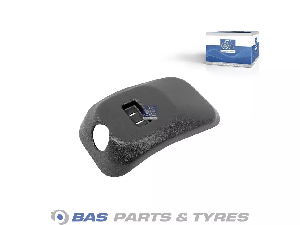 غطاء DT Spare Parts 1365701