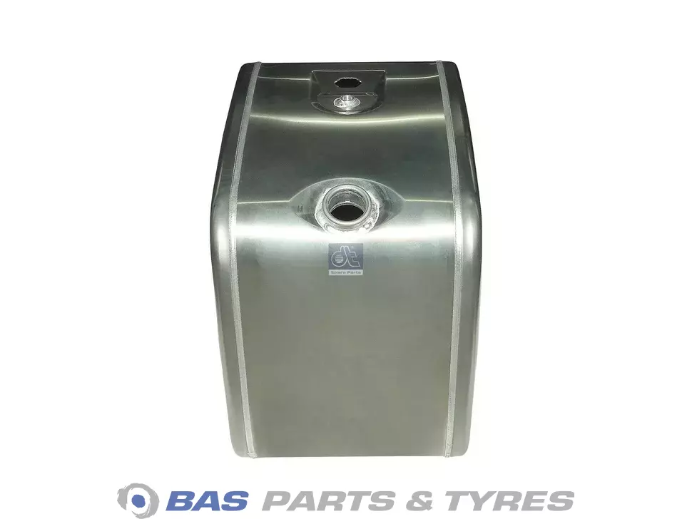 Топливный бак DT Spare Parts 1368976