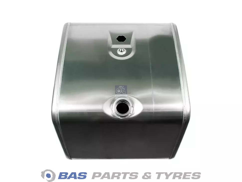 Топливный бак DT Spare Parts 1368977