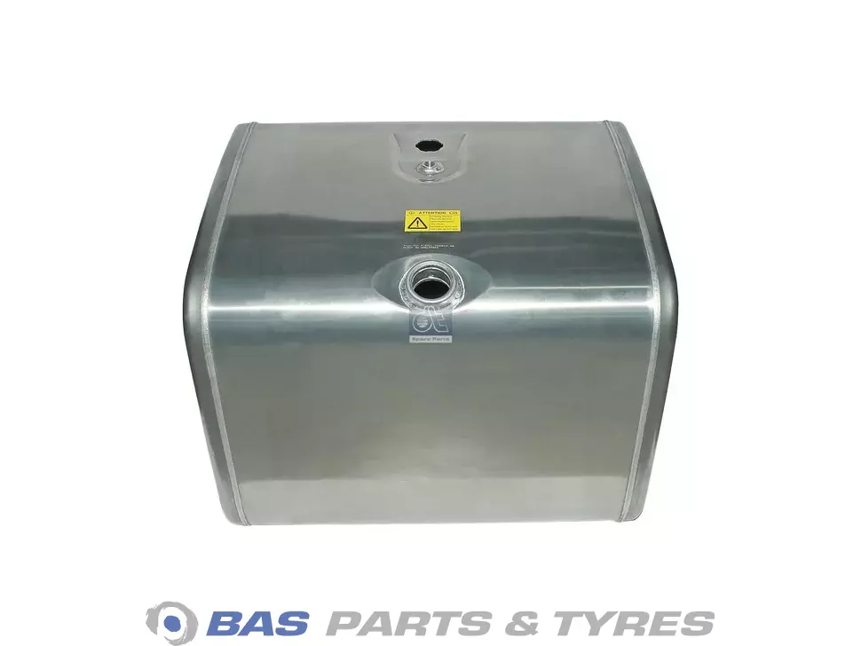 Топливный бак DT Spare Parts 1368978