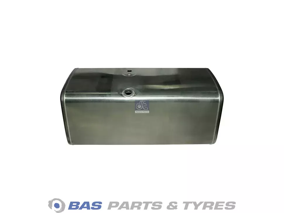 Топливный бак DT Spare Parts 1368979