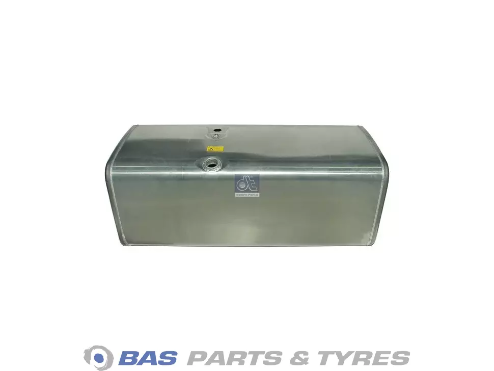 Топливный бак DT Spare Parts 1414001