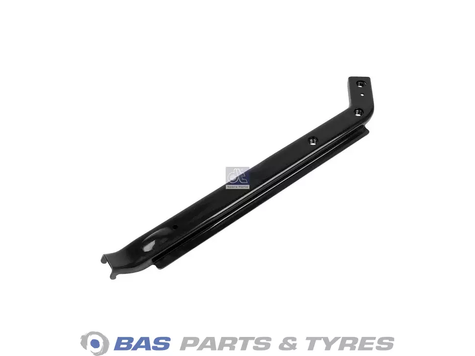 A sustine DT Spare Parts 1421510