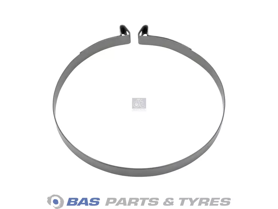 Spanngurt DT Spare Parts 370798