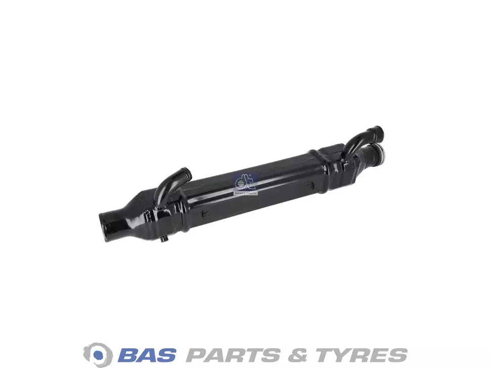 AGR-Kühler DT Spare Parts 1795704