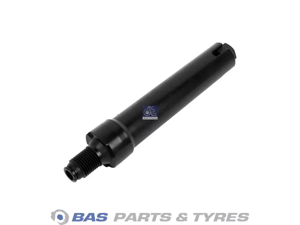 Pipe DT Spare Parts 1473979