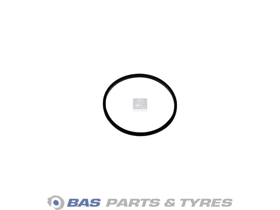O-ring DT Spare Parts 1451294