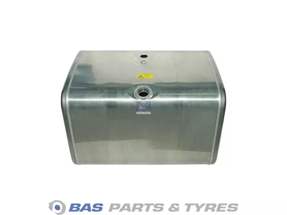 Топливный бак DT Spare Parts 1515052