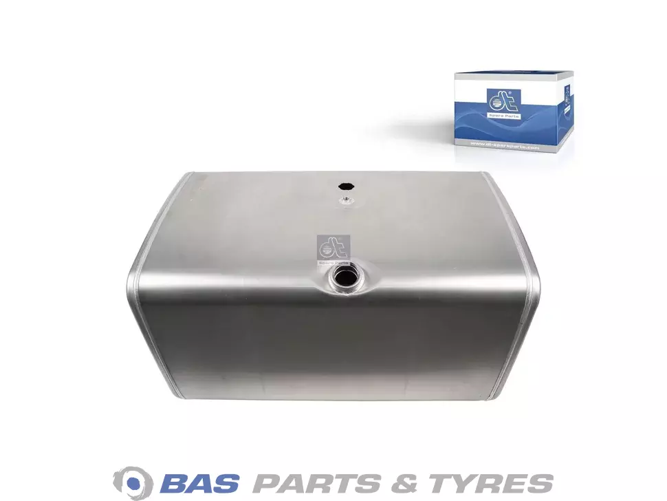 Топливный бак DT Spare Parts 1423688