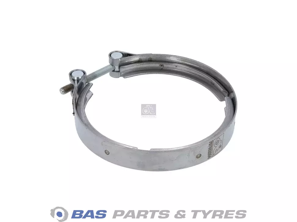Schelle DT Spare Parts 1431579