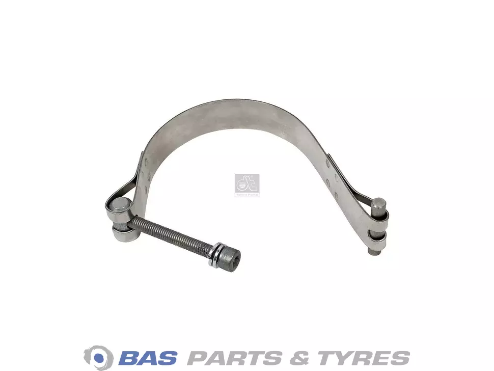 Schelle DT Spare Parts 1421511