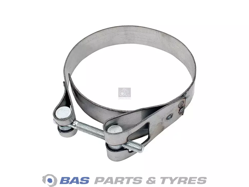Schelle DT Spare Parts 1420480