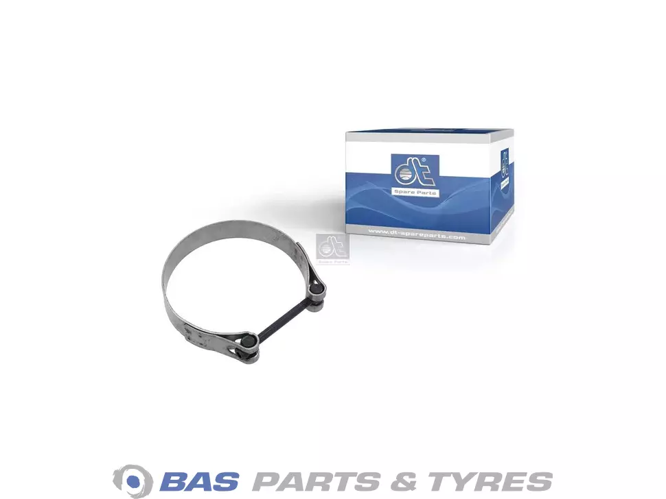 Schelle DT Spare Parts 1445015