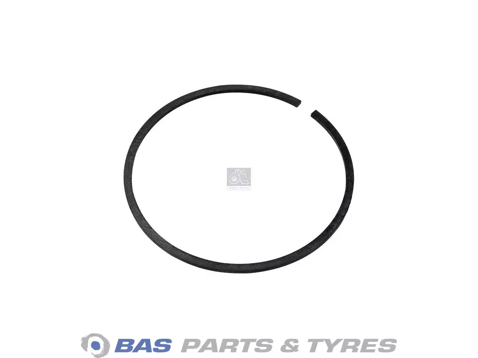 Dichtring DT Spare Parts 1336357