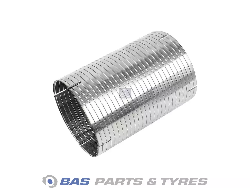 Flexible pipe DT Spare Parts 1413892