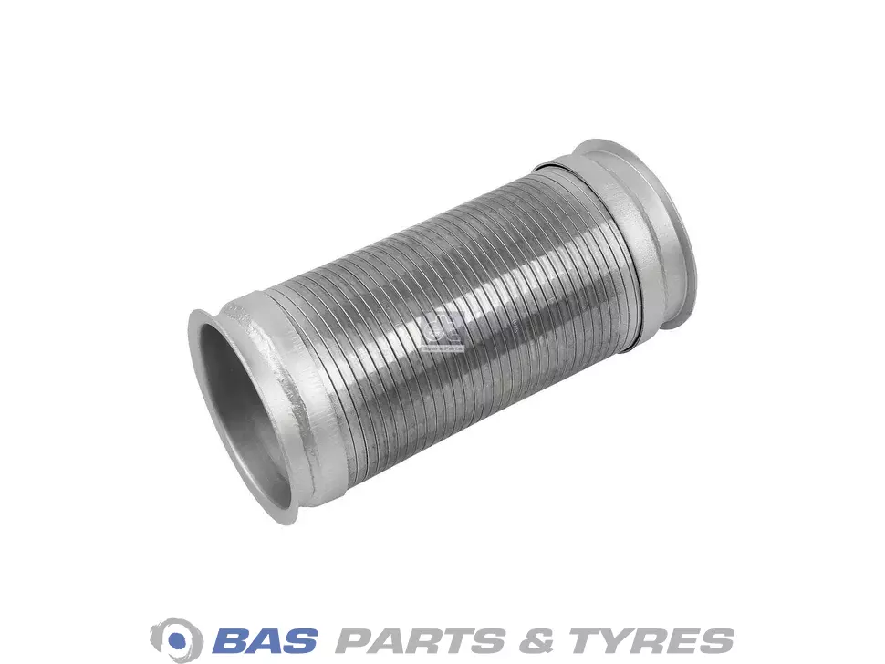 Flexible pipe DT Spare Parts 1726291