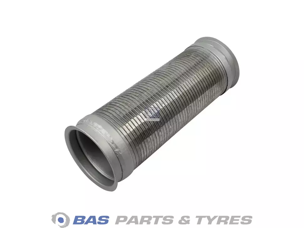 Flexible pipe DT Spare Parts 1726289