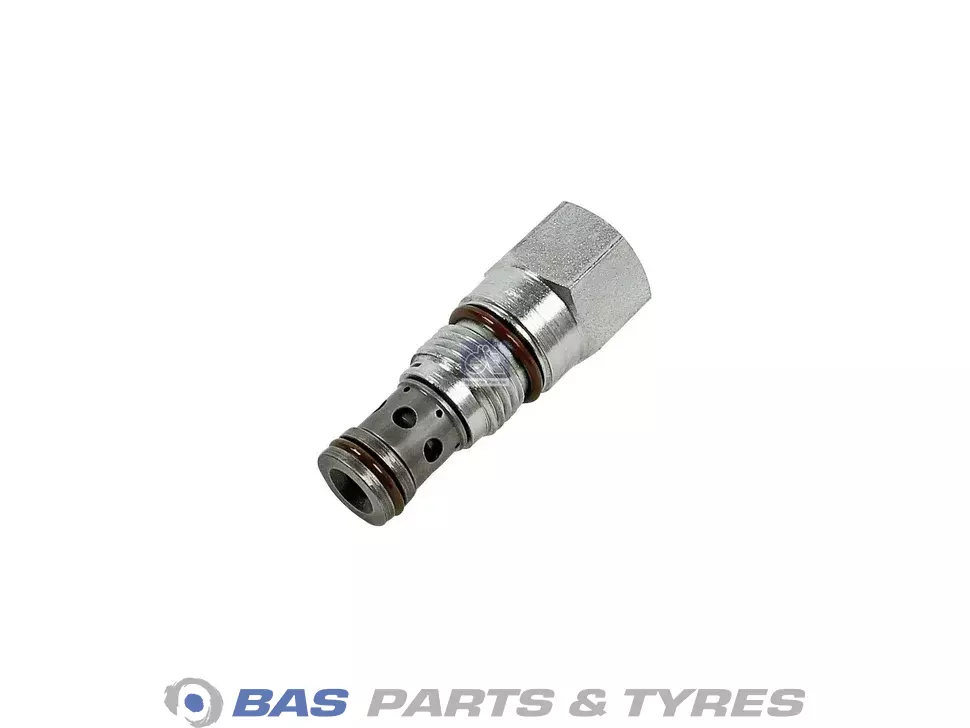 Druckventil DT Spare Parts 1414260