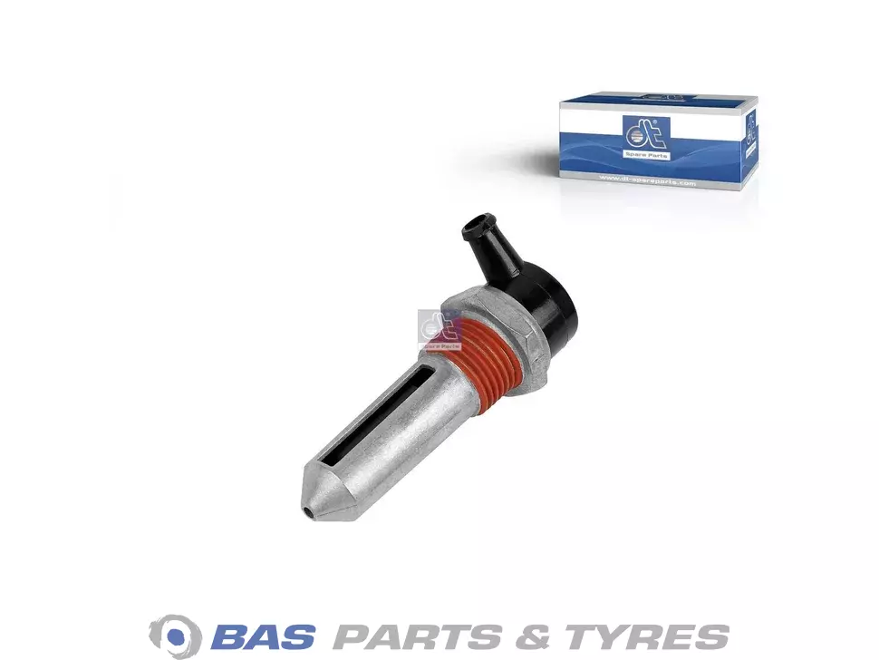 Ispustni ventil DT Spare Parts 1770297