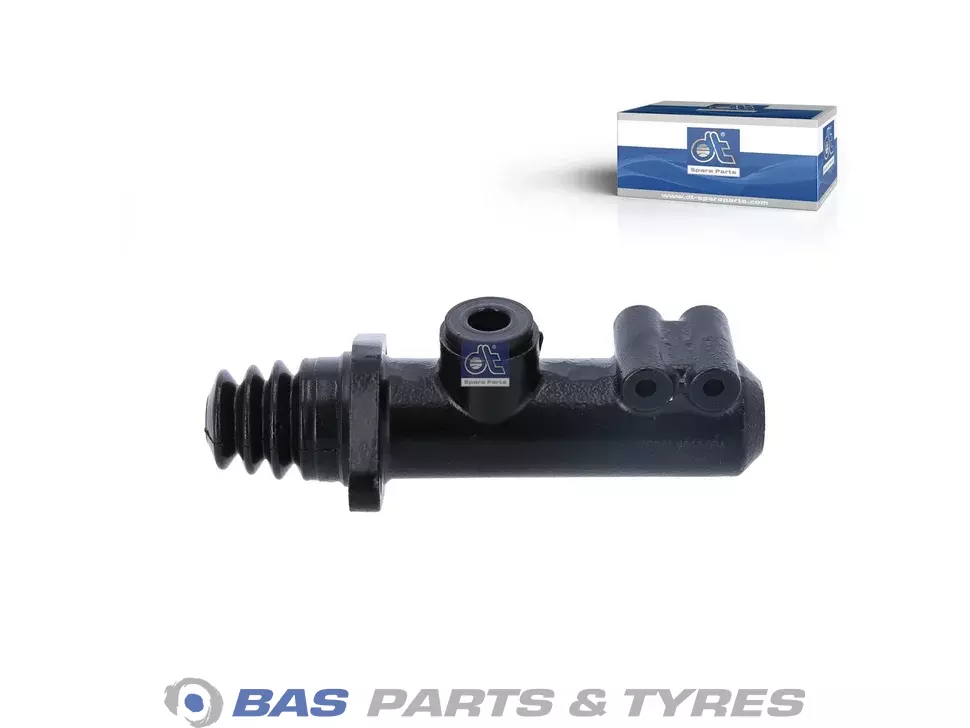 Clutch cilinder DT Spare Parts 1105332