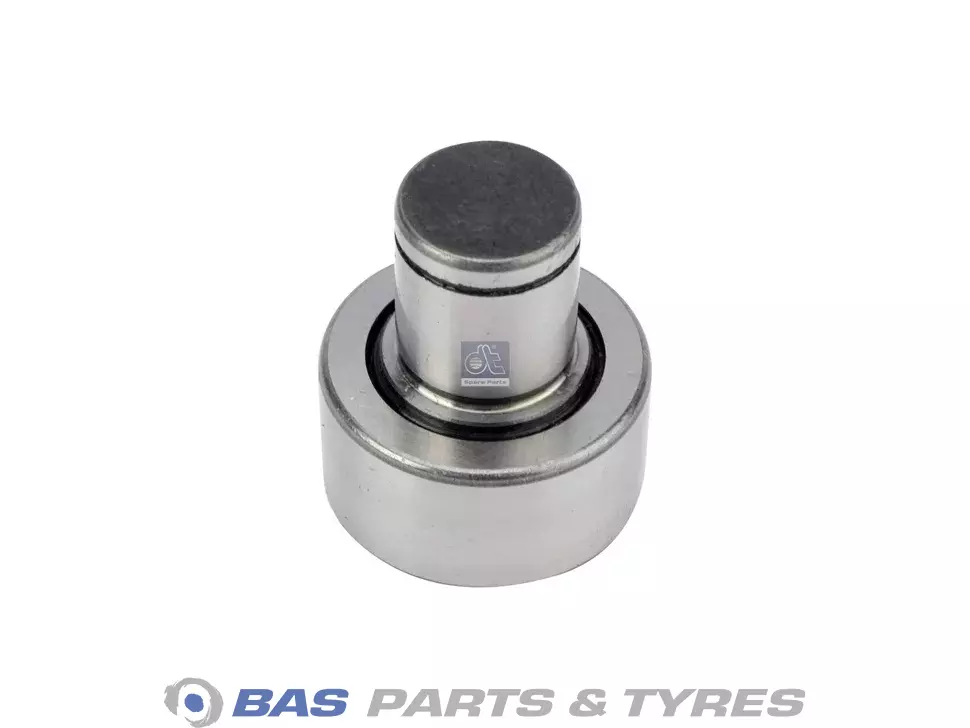 Spanner DT Spare Parts 355708