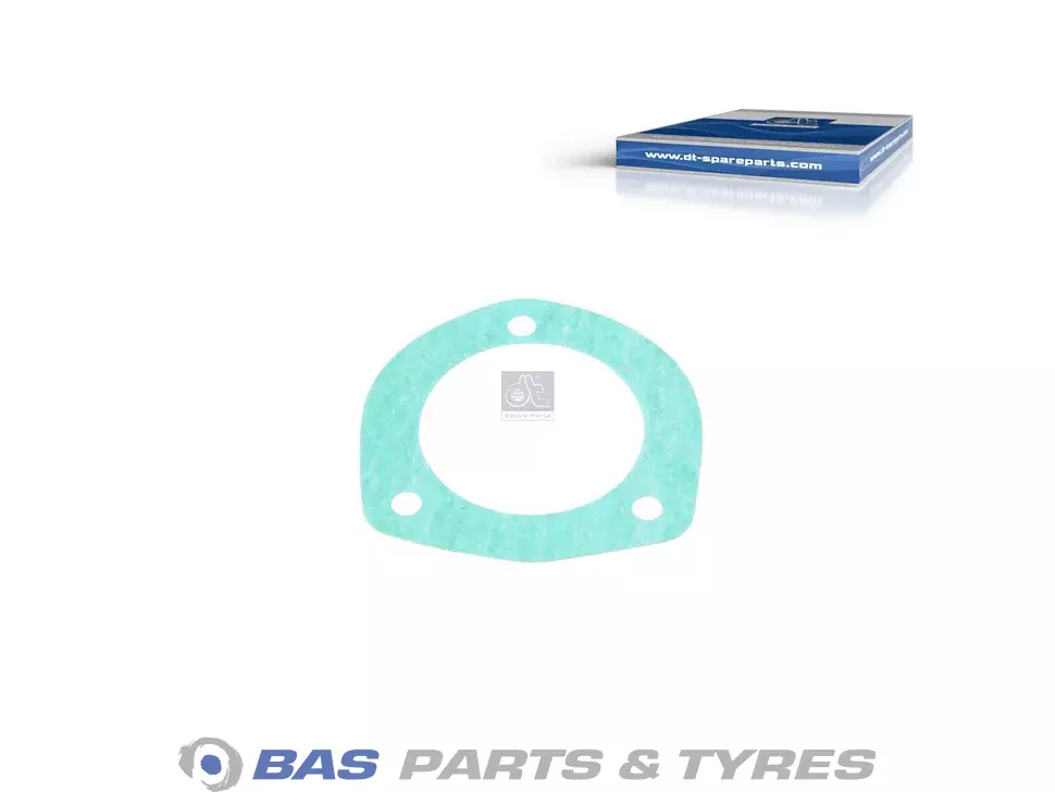 Dichtung DT Spare Parts 1535698