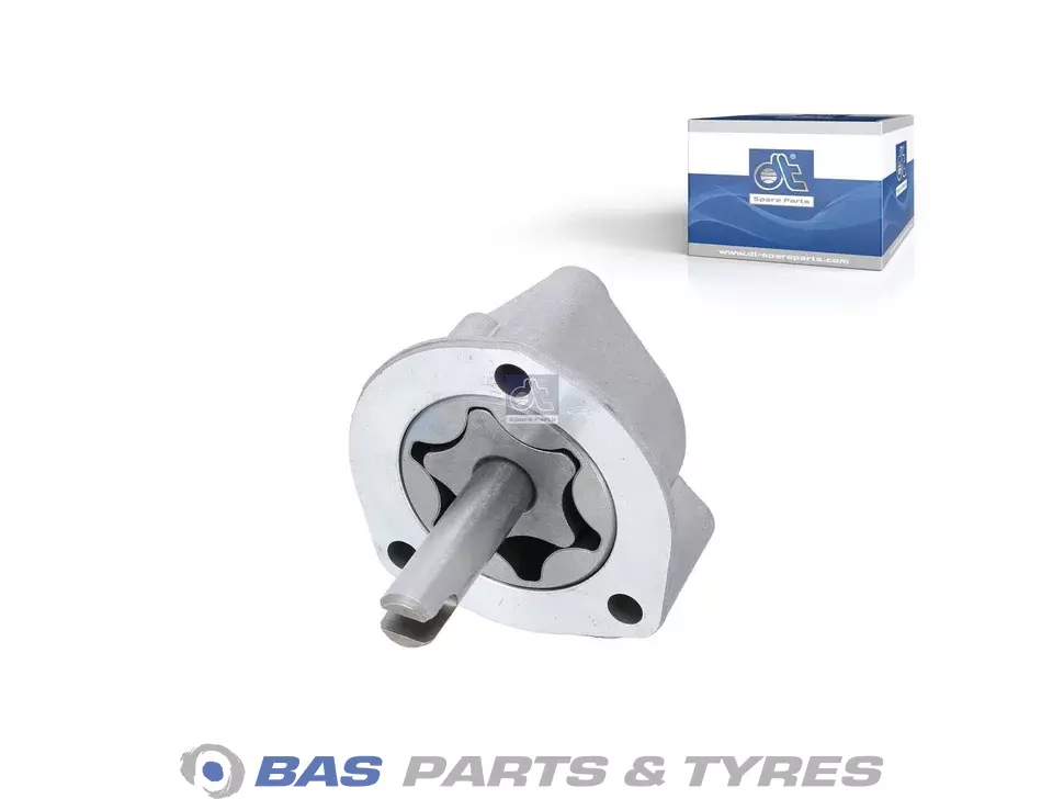 Pumpa ulja DT Spare Parts 113069