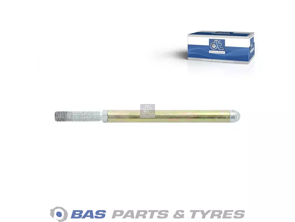 Popychacz DT Spare Parts 1331782