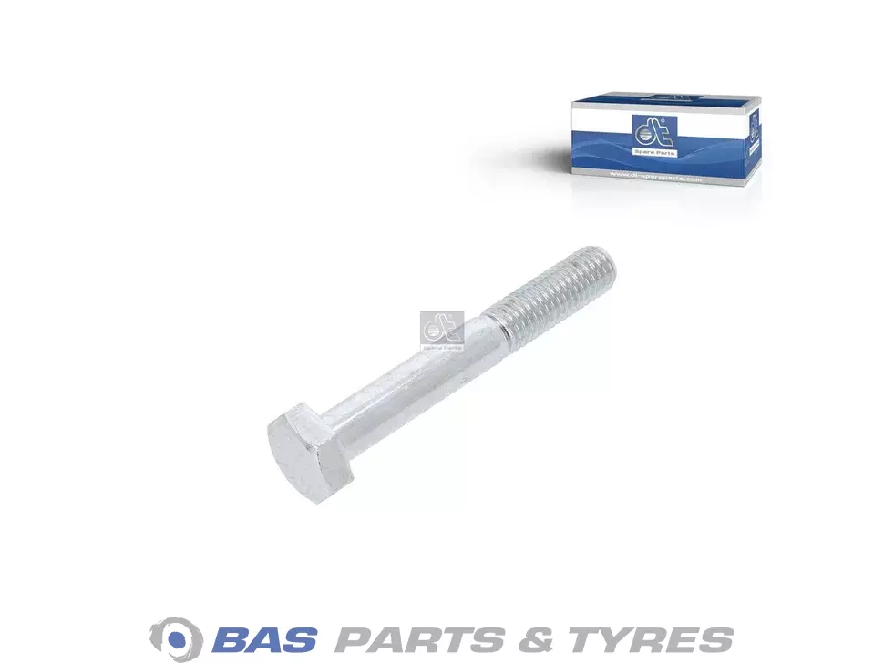 Bolt DT Spare Parts 808419