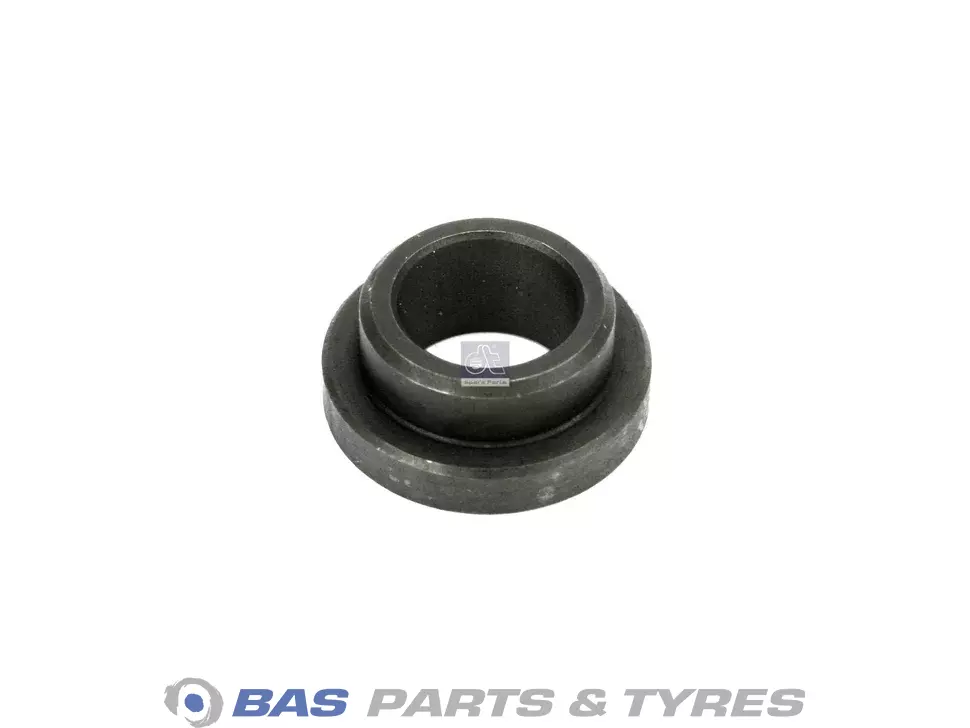 Bus DT Spare Parts 348907