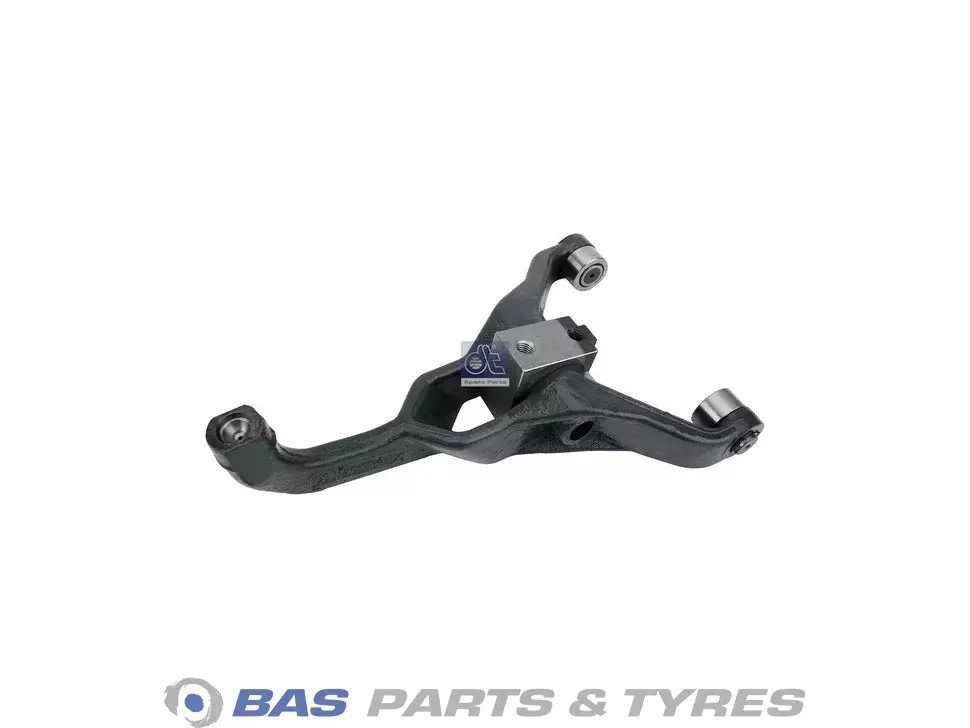 Release fork DT Spare Parts 1399788