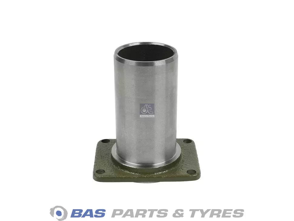 Hülse DT Spare Parts 1103934