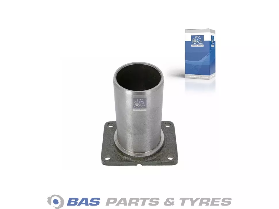 Hülse DT Spare Parts 1103619