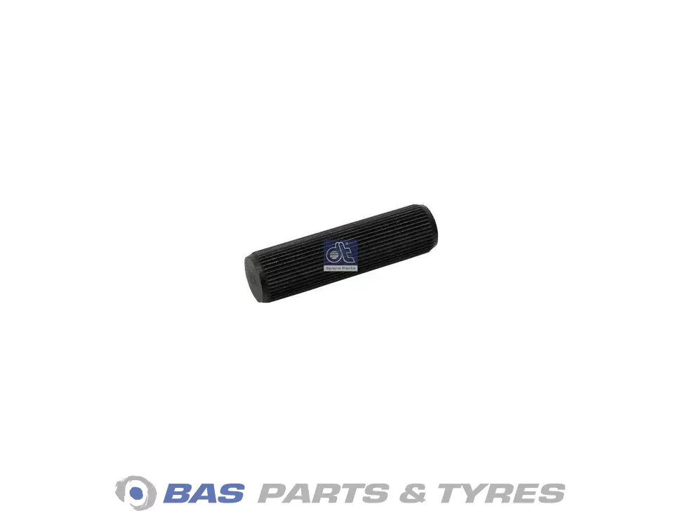 DT Spare Parts Eixo de commando lateral 314855