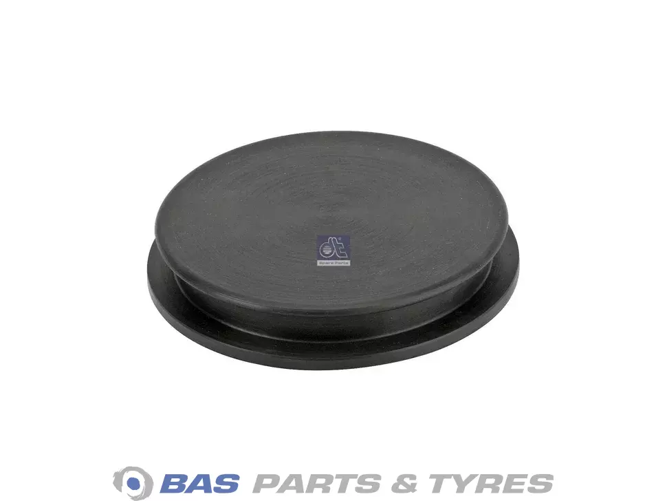 Gummikappe DT Spare Parts 1379922