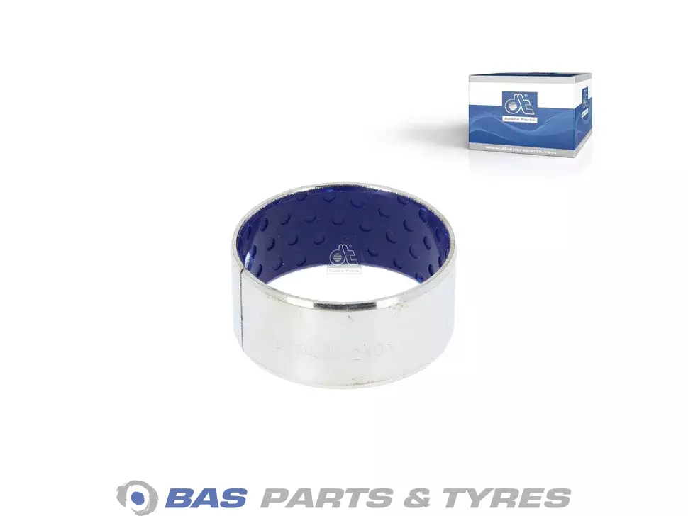 Bus DT Spare Parts 1386453 Bus DT Spare Parts 1386453